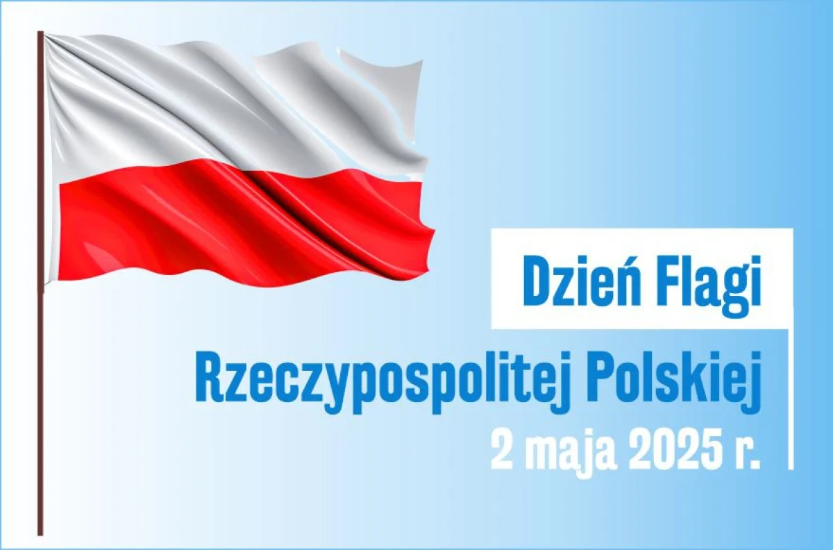 Mi­ni­prze­wod­nik „Bia­ło­-Czer­wo­na”